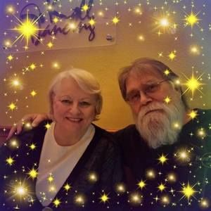 Meet your Posher, Dennis